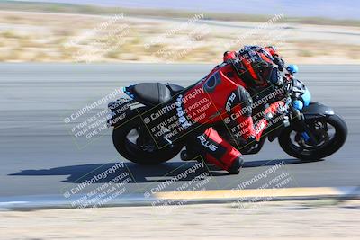 media/May-15-2022-SoCal Trackdays (Sun) [[33a09aef31]]/Turn 12 Inside (845am)/